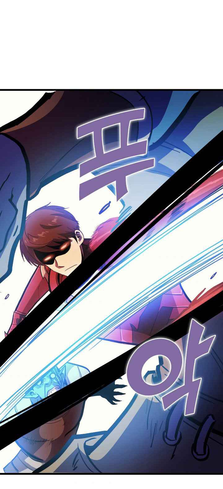 Sự Trở Lại Của Người Chơi Cấp Cao Nhất Chap 30 - Next Chap 31