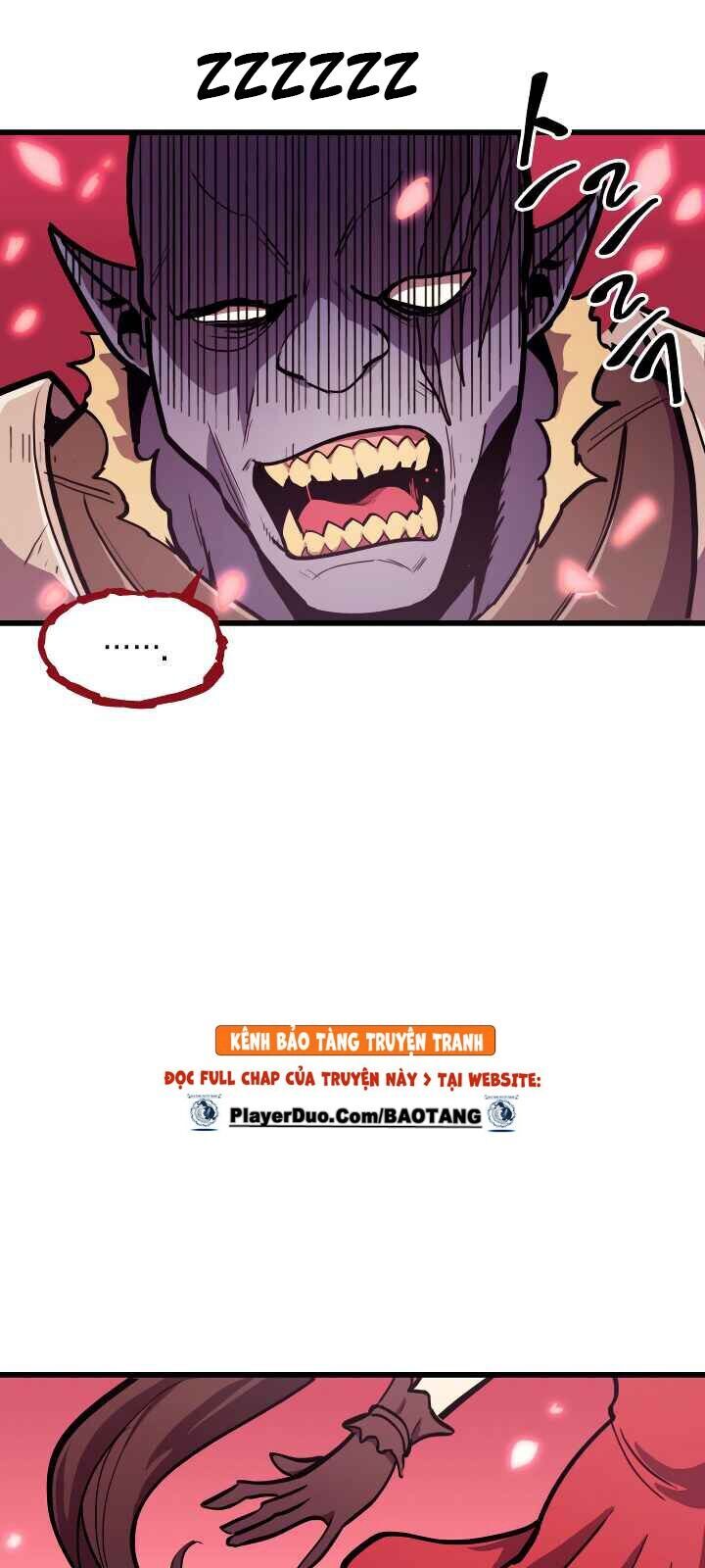 Sự Trở Lại Của Người Chơi Cấp Cao Nhất Chap 30 - Next Chap 31