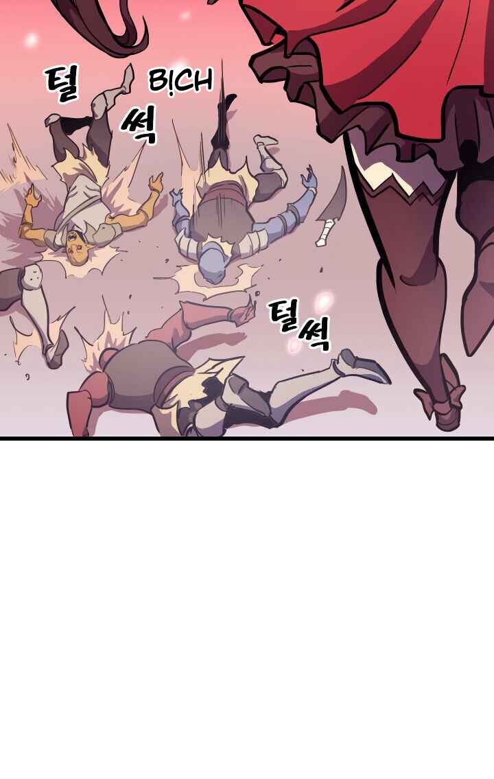Sự Trở Lại Của Người Chơi Cấp Cao Nhất Chap 30 - Next Chap 31