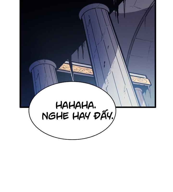 Sự Trở Lại Của Người Chơi Cấp Cao Nhất Chap 30 - Next Chap 31