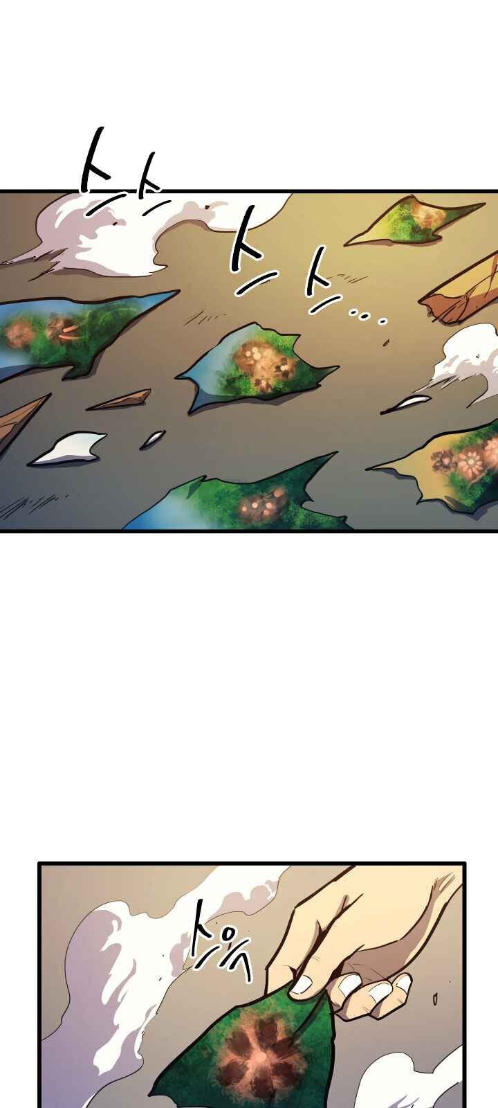 Sự Trở Lại Của Người Chơi Cấp Cao Nhất Chap 30 - Next Chap 31