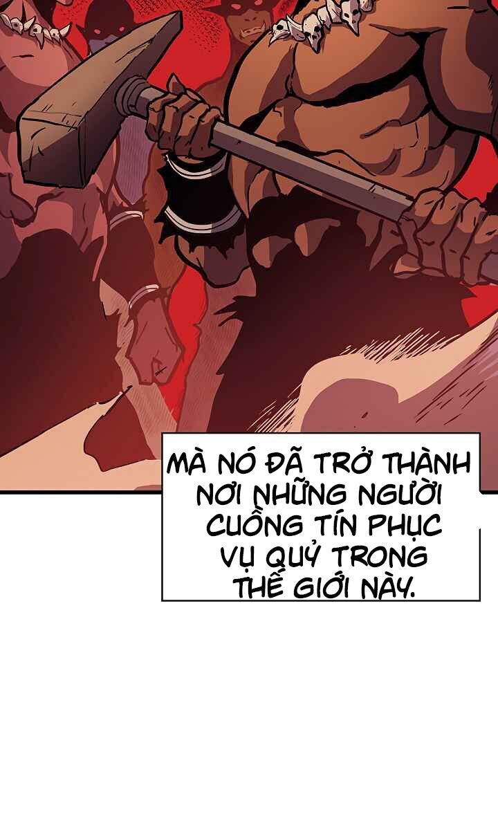 Sự Trở Lại Của Người Chơi Cấp Cao Nhất Chap 30 - Next Chap 31