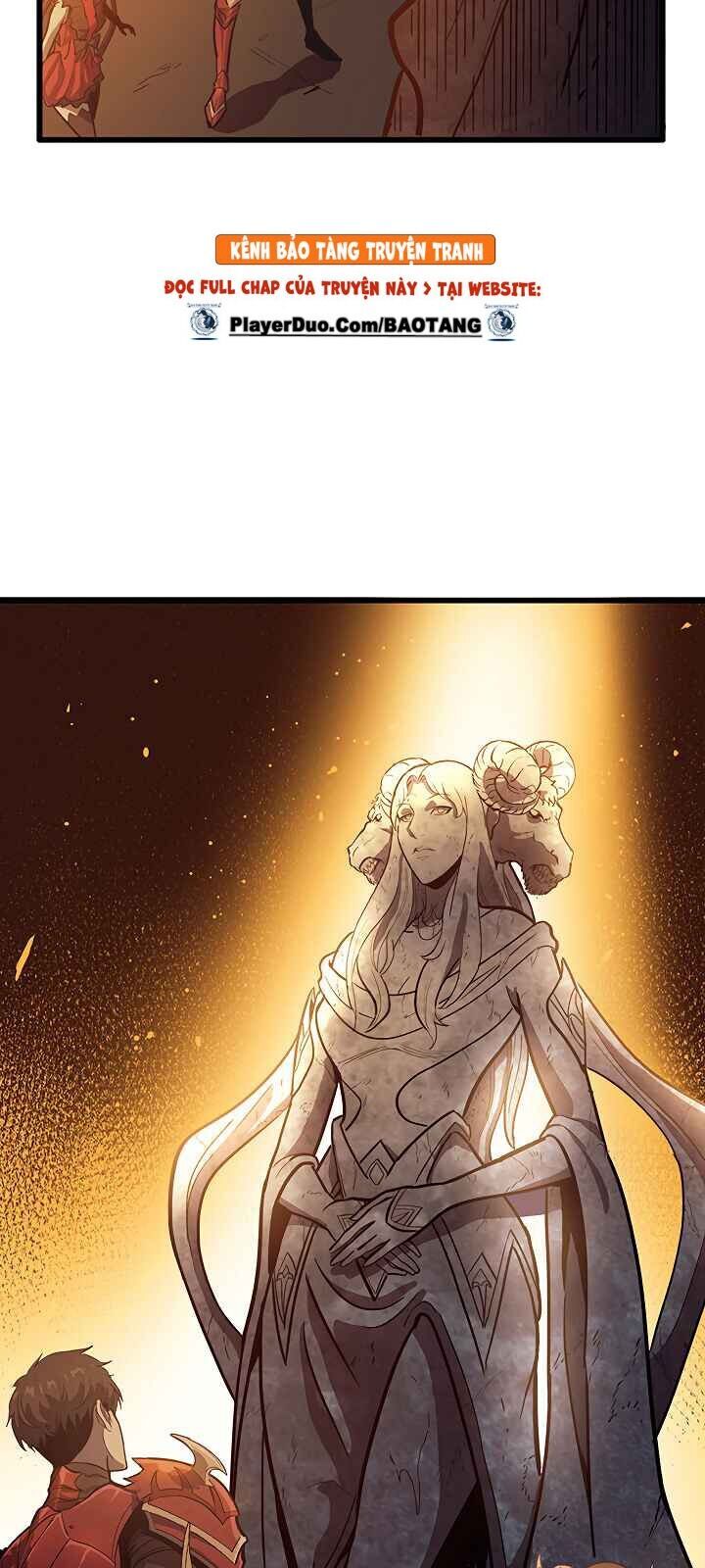 Sự Trở Lại Của Người Chơi Cấp Cao Nhất Chap 30 - Next Chap 31