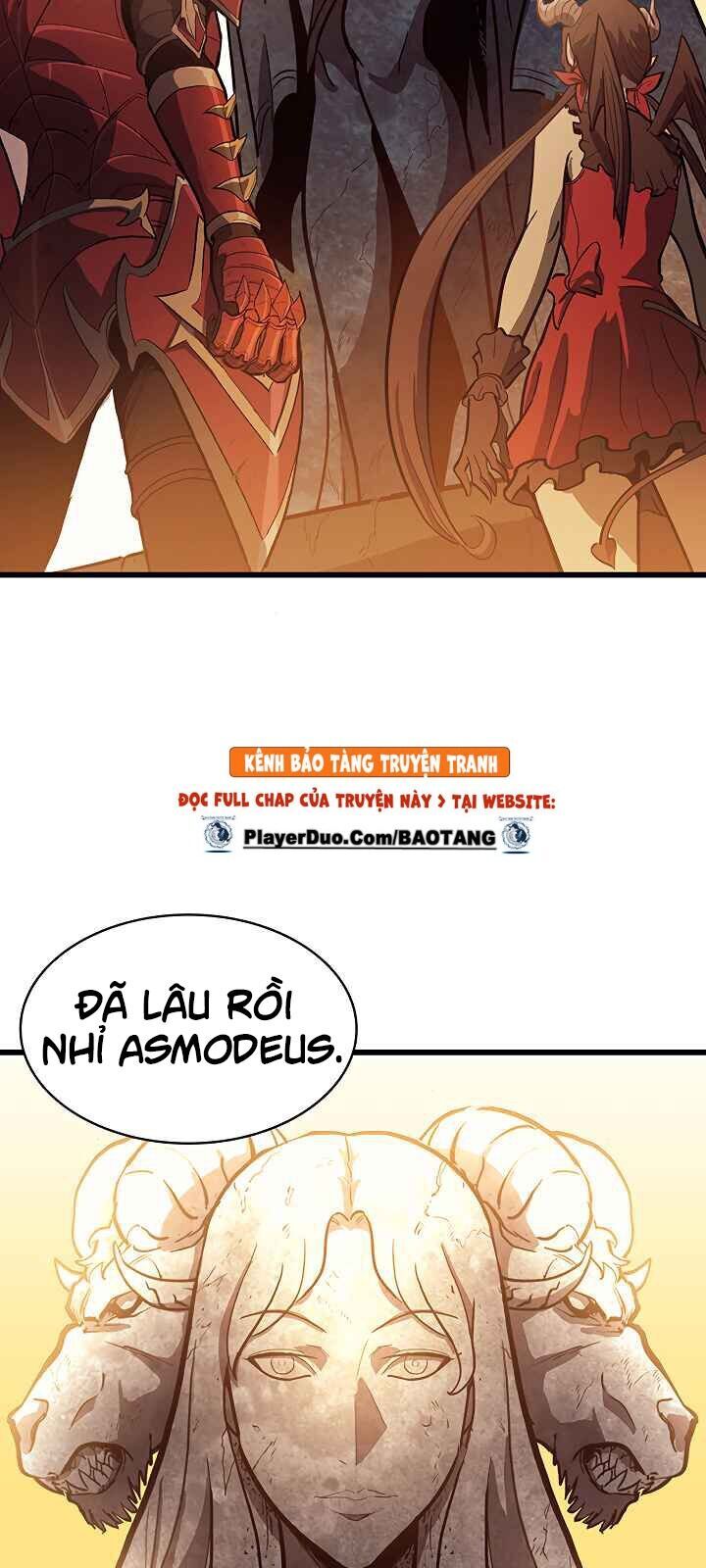 Sự Trở Lại Của Người Chơi Cấp Cao Nhất Chap 30 - Next Chap 31