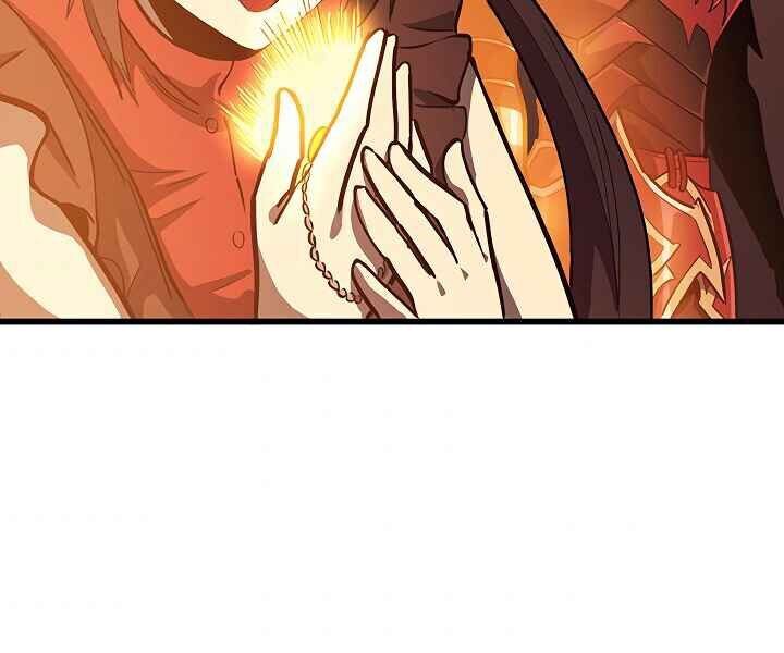 Sự Trở Lại Của Người Chơi Cấp Cao Nhất Chap 30 - Next Chap 31
