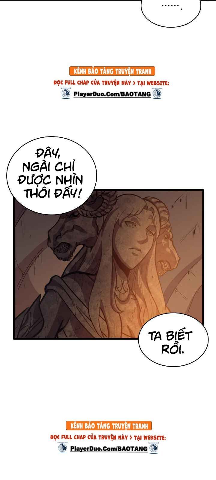 Sự Trở Lại Của Người Chơi Cấp Cao Nhất Chap 30 - Next Chap 31