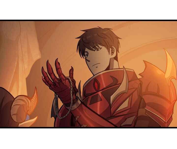 Sự Trở Lại Của Người Chơi Cấp Cao Nhất Chap 30 - Next Chap 31