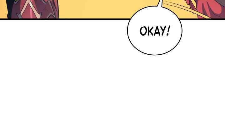 Sự Trở Lại Của Người Chơi Cấp Cao Nhất Chap 30 - Next Chap 31