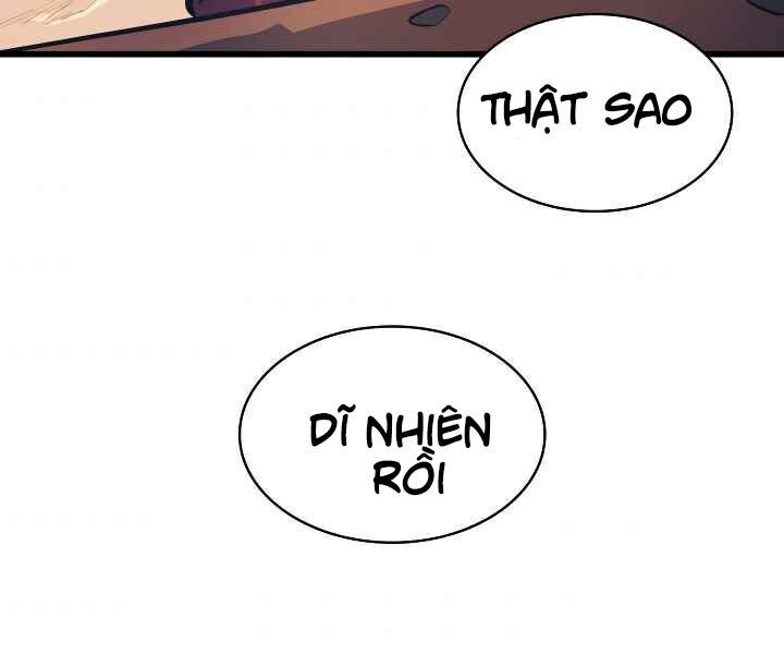 Sự Trở Lại Của Người Chơi Cấp Cao Nhất Chap 30 - Next Chap 31