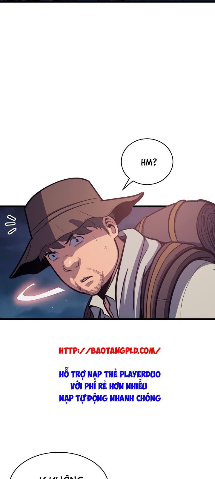 Sự Trở Lại Của Người Chơi Cấp Cao Nhất Chap 46 - Next Chap 47