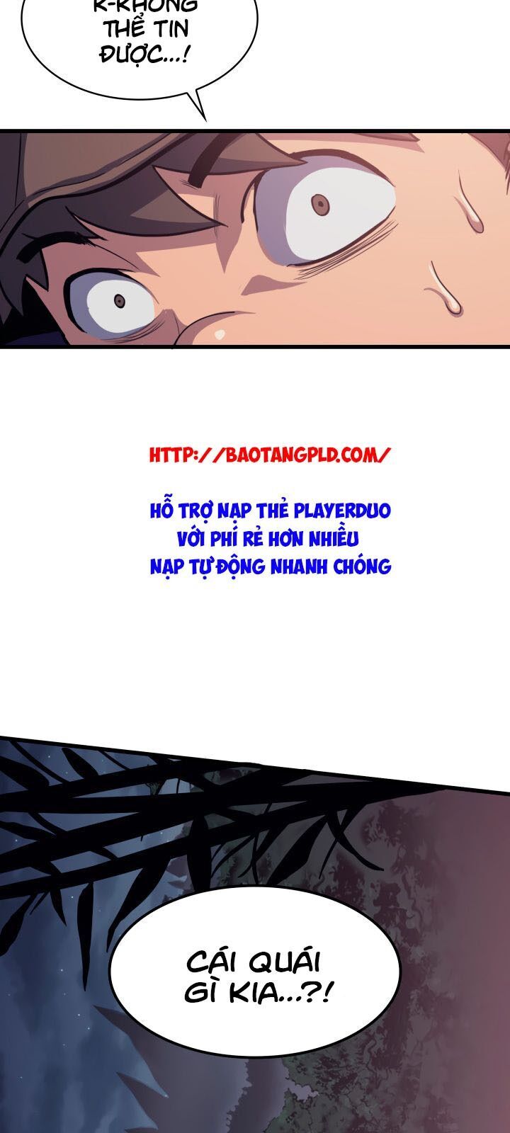 Sự Trở Lại Của Người Chơi Cấp Cao Nhất Chap 46 - Next Chap 47