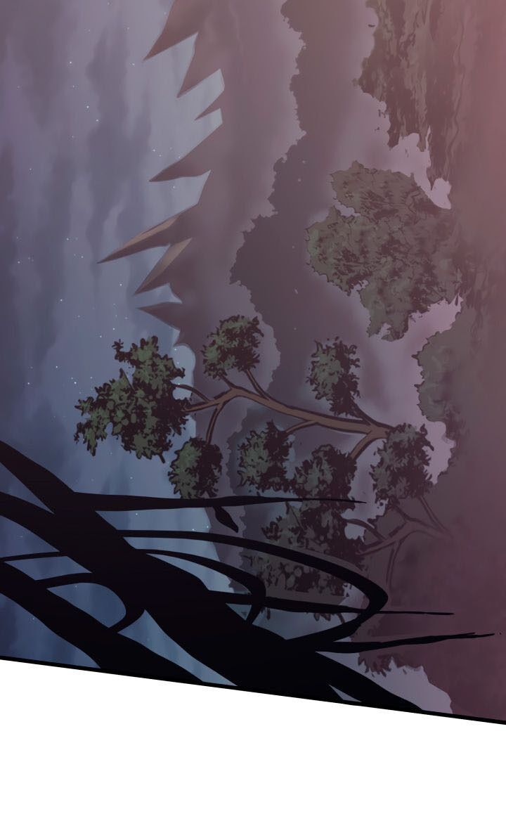 Sự Trở Lại Của Người Chơi Cấp Cao Nhất Chap 46 - Next Chap 47