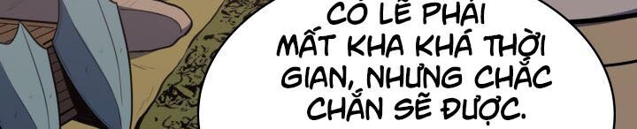 Sự Trở Lại Của Người Chơi Cấp Cao Nhất Chap 46 - Next Chap 47