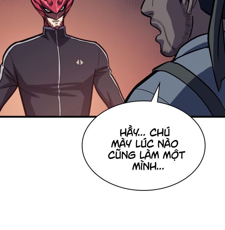 Sự Trở Lại Của Người Chơi Cấp Cao Nhất Chap 46 - Next Chap 47