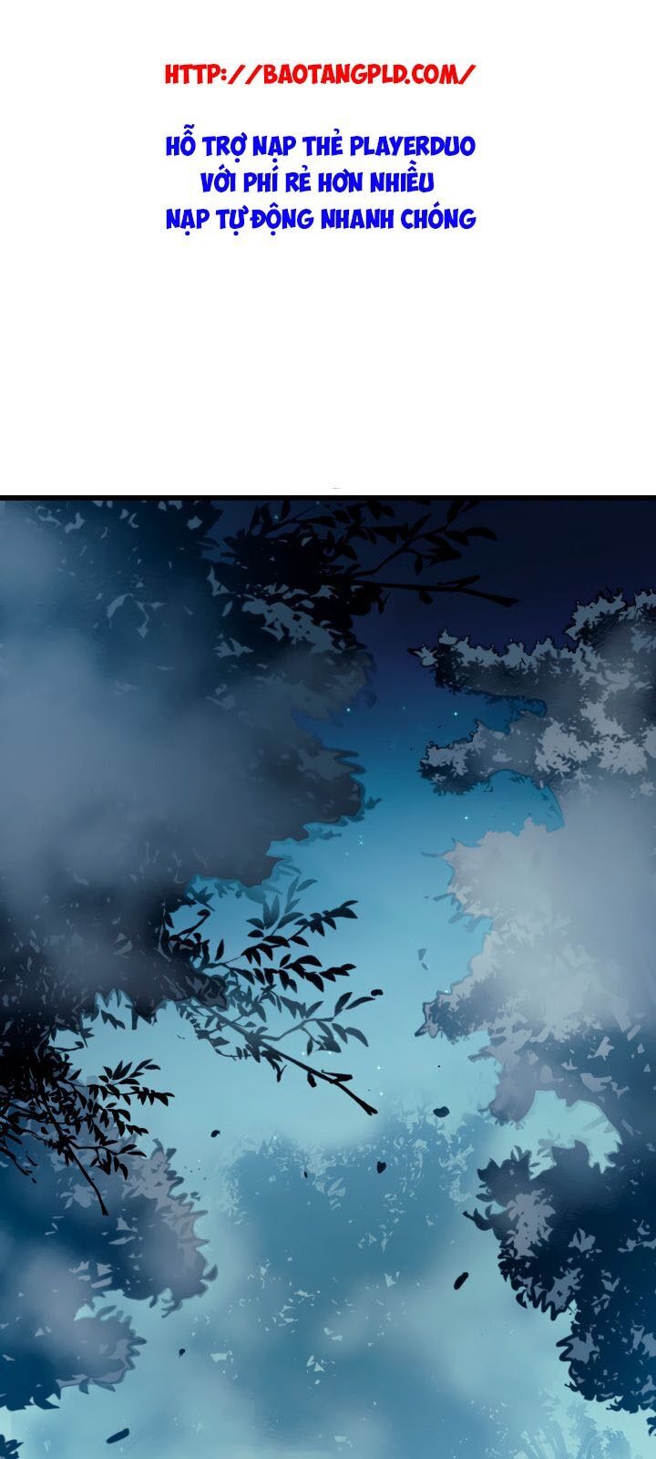 Sự Trở Lại Của Người Chơi Cấp Cao Nhất Chap 46 - Next Chap 47