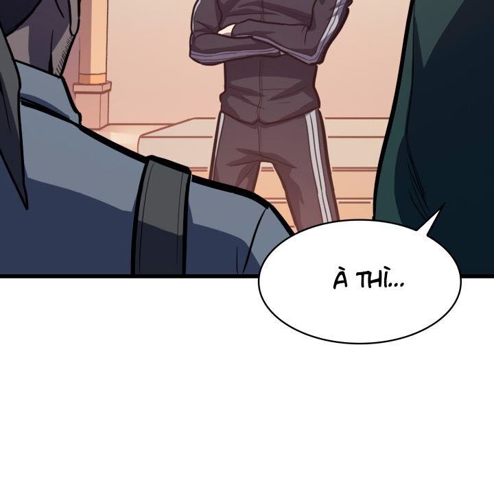 Sự Trở Lại Của Người Chơi Cấp Cao Nhất Chap 46 - Next Chap 47