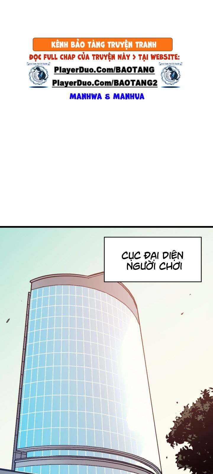 Sự Trở Lại Của Người Chơi Cấp Cao Nhất Chap 46 - Next Chap 47