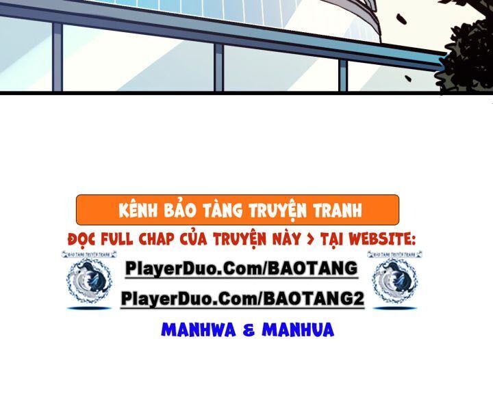 Sự Trở Lại Của Người Chơi Cấp Cao Nhất Chap 46 - Next Chap 47