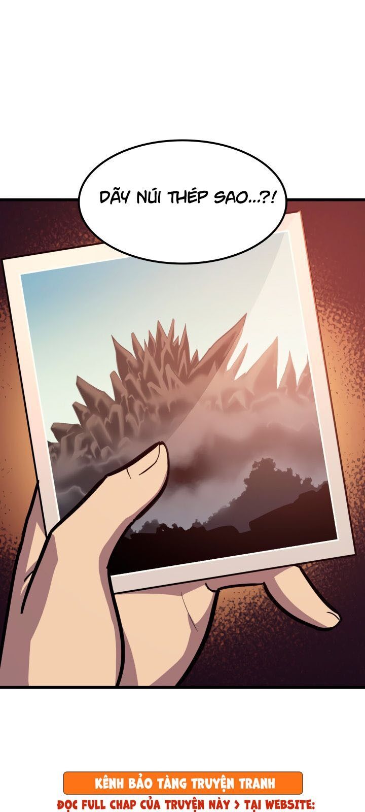 Sự Trở Lại Của Người Chơi Cấp Cao Nhất Chap 46 - Next Chap 47