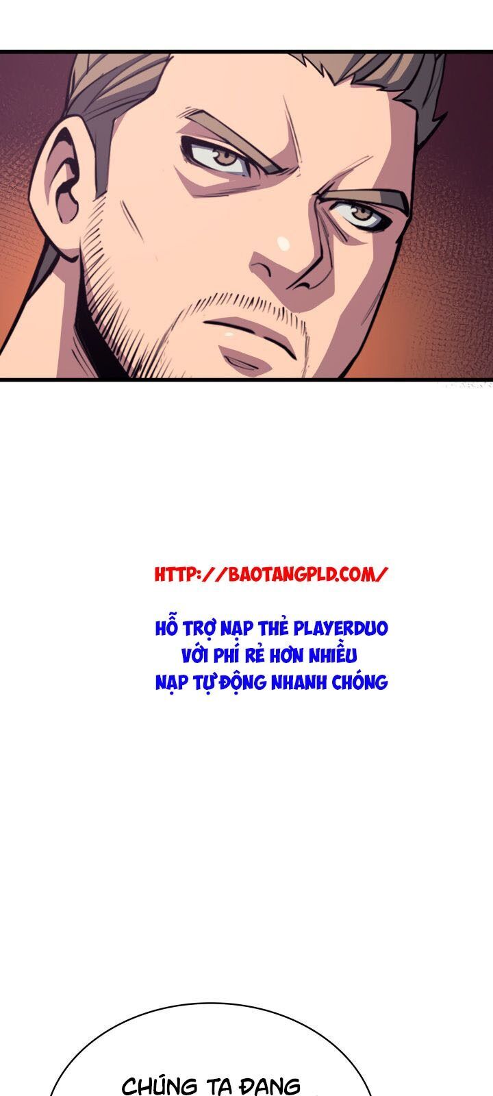 Sự Trở Lại Của Người Chơi Cấp Cao Nhất Chap 46 - Next Chap 47