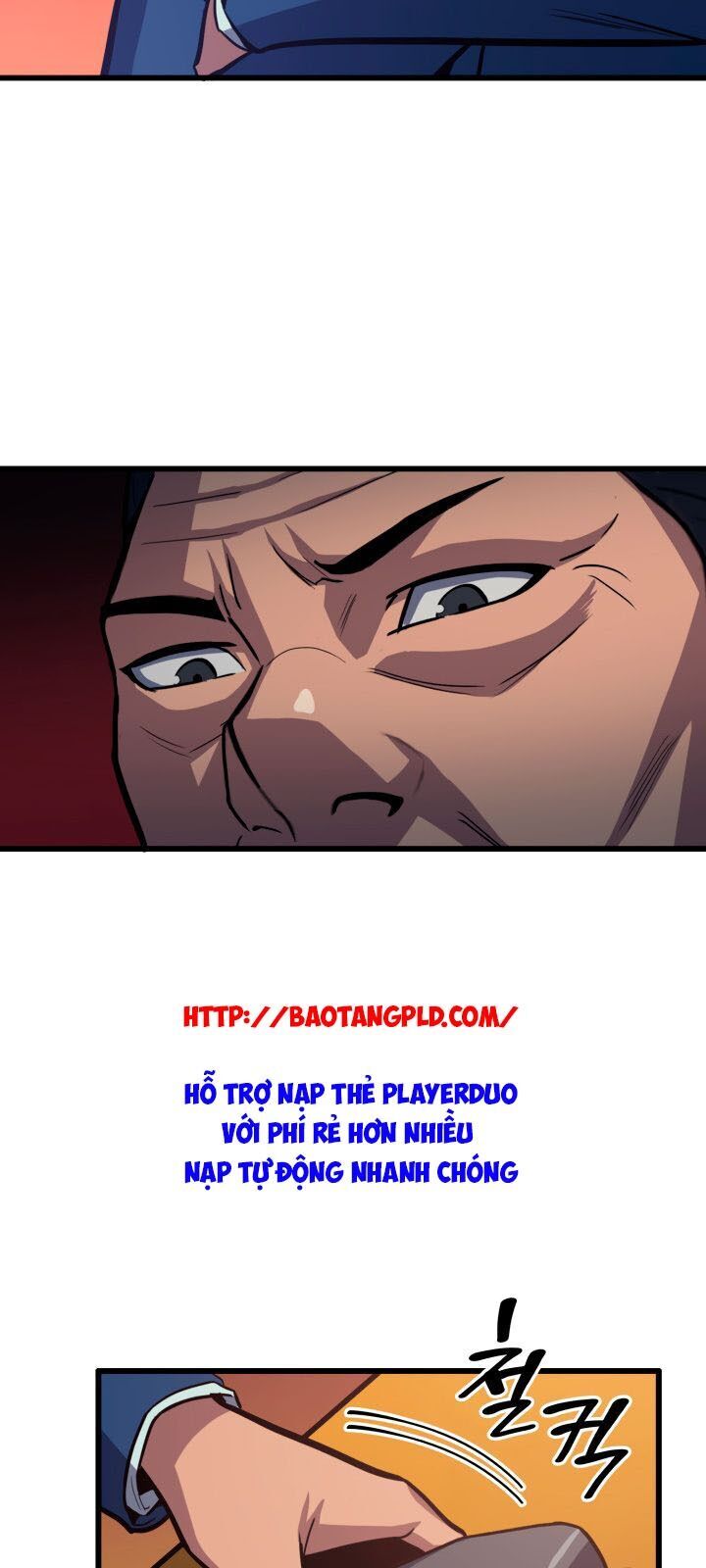 Sự Trở Lại Của Người Chơi Cấp Cao Nhất Chap 46 - Next Chap 47