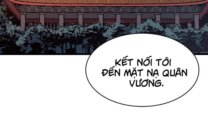 Sự Trở Lại Của Người Chơi Cấp Cao Nhất Chap 46 - Next Chap 47