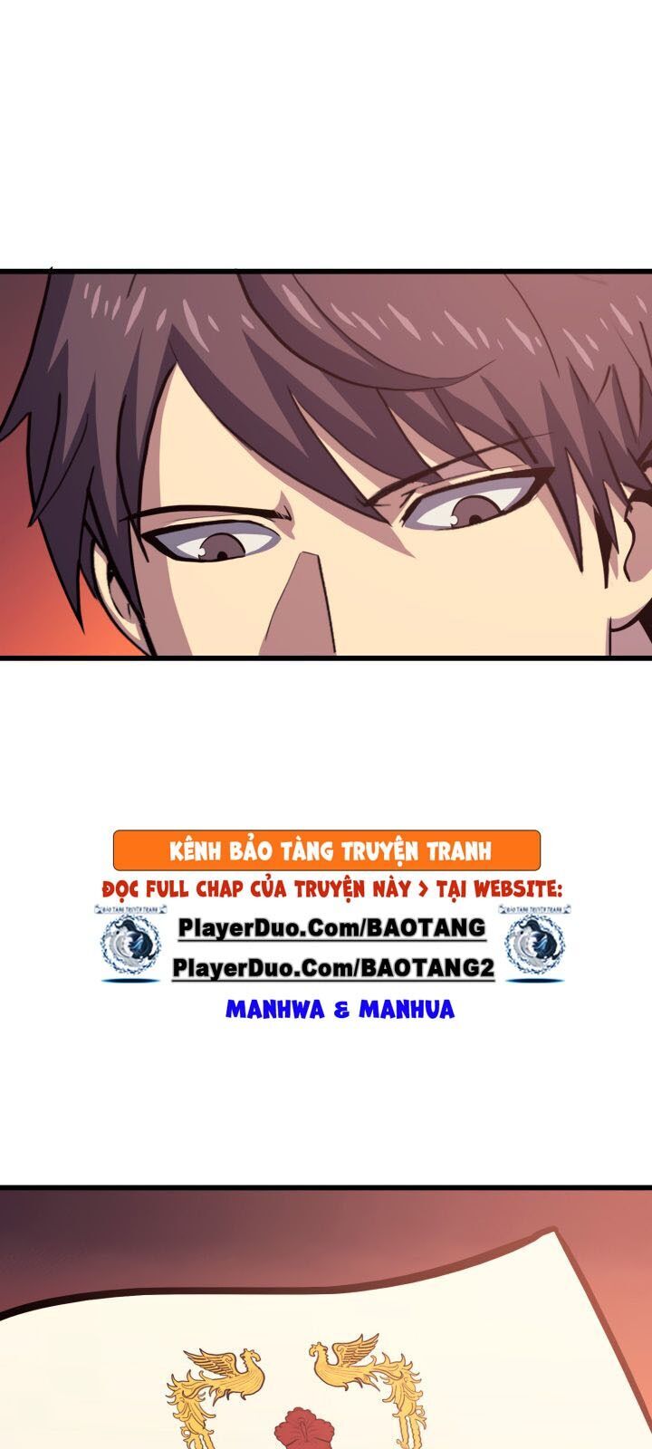 Sự Trở Lại Của Người Chơi Cấp Cao Nhất Chap 46 - Next Chap 47