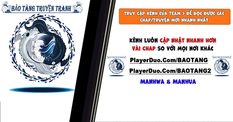 Sự Trở Lại Của Người Chơi Cấp Cao Nhất Chap 46 - Next Chap 47