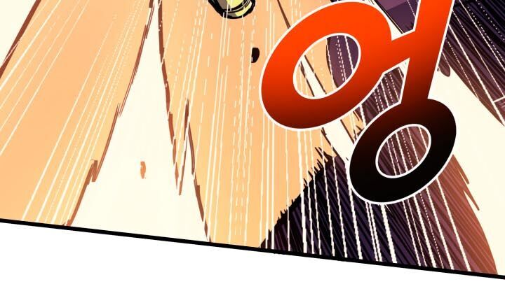 Sự Trở Lại Của Người Chơi Cấp Cao Nhất Chap 48 - Next Chap 49