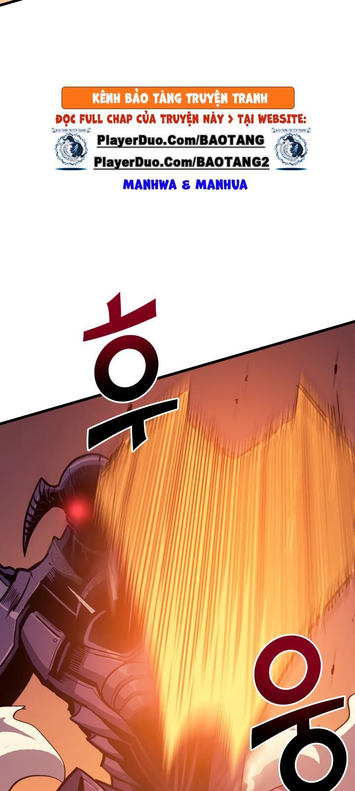 Sự Trở Lại Của Người Chơi Cấp Cao Nhất Chap 48 - Next Chap 49