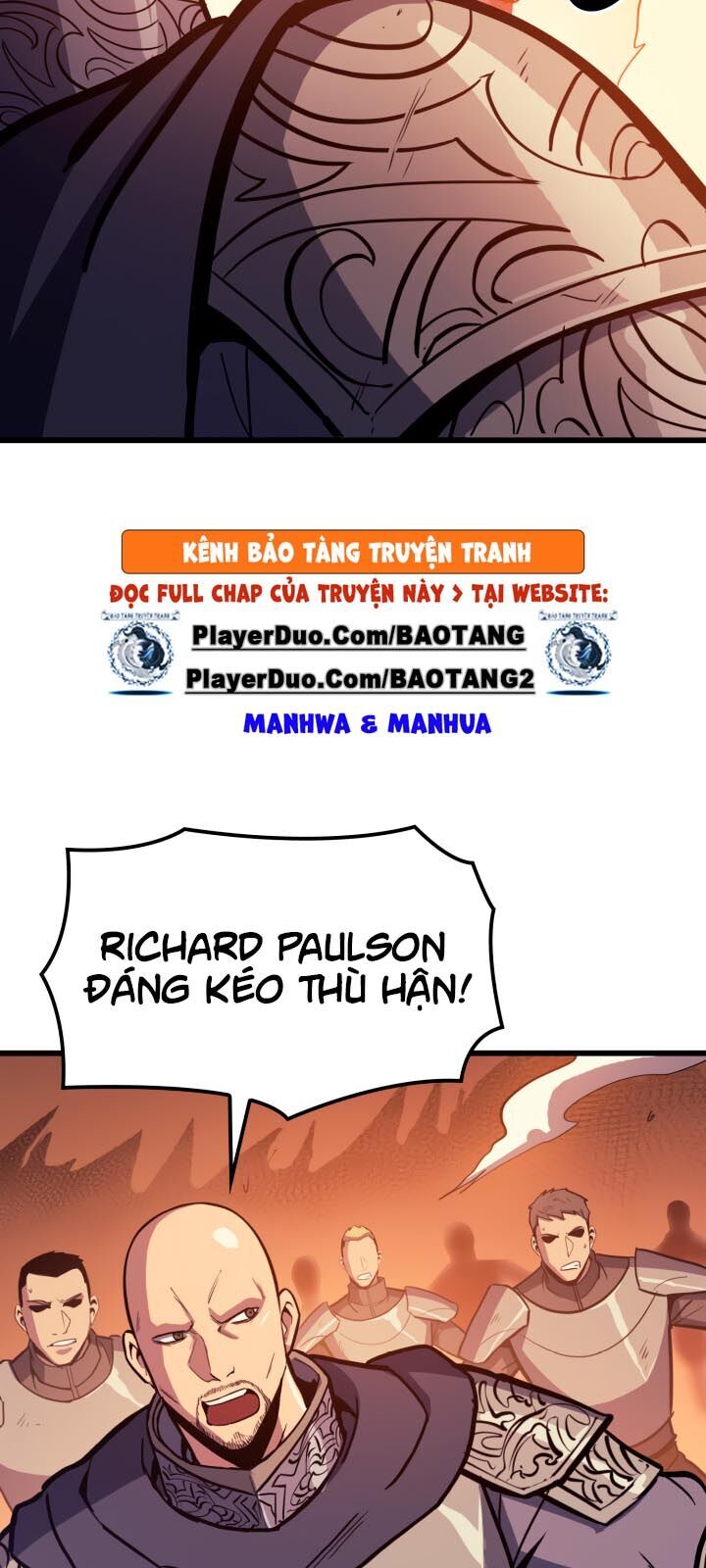 Sự Trở Lại Của Người Chơi Cấp Cao Nhất Chap 48 - Next Chap 49
