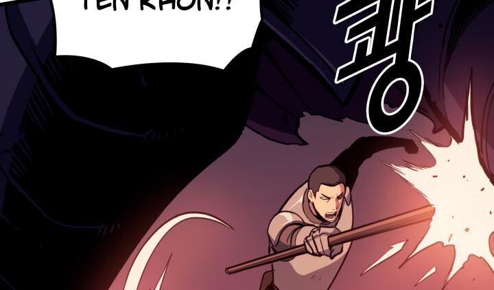 Sự Trở Lại Của Người Chơi Cấp Cao Nhất Chap 48 - Next Chap 49