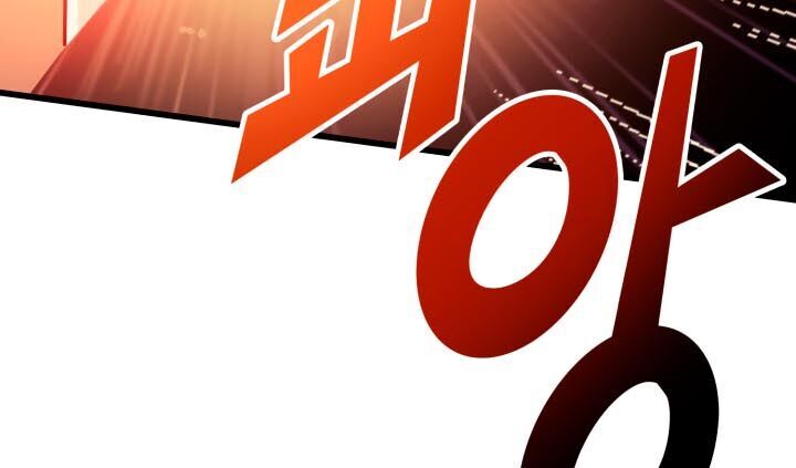 Sự Trở Lại Của Người Chơi Cấp Cao Nhất Chap 48 - Next Chap 49