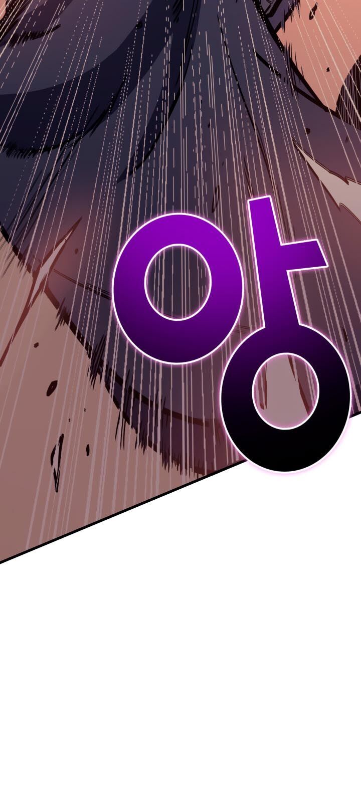 Sự Trở Lại Của Người Chơi Cấp Cao Nhất Chap 48 - Next Chap 49
