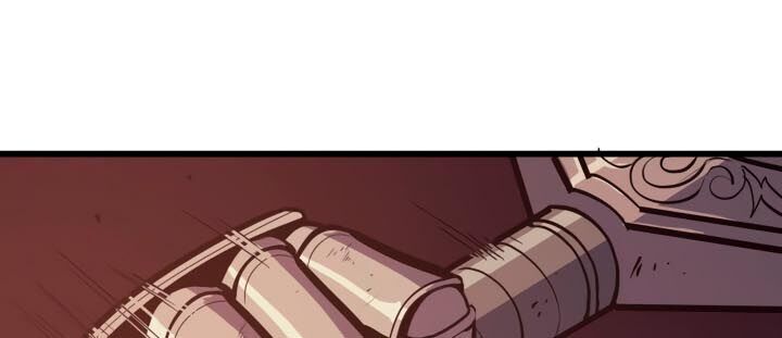 Sự Trở Lại Của Người Chơi Cấp Cao Nhất Chap 48 - Next Chap 49