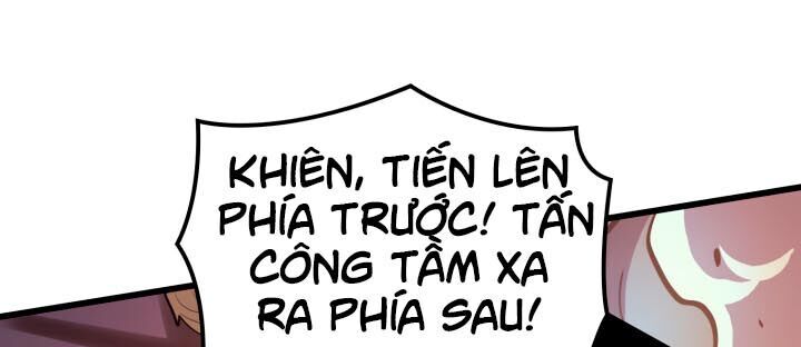 Sự Trở Lại Của Người Chơi Cấp Cao Nhất Chap 48 - Next Chap 49