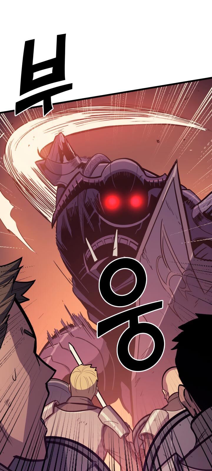 Sự Trở Lại Của Người Chơi Cấp Cao Nhất Chap 48 - Next Chap 49