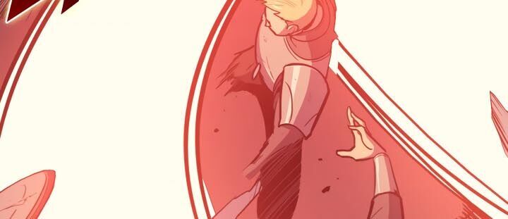 Sự Trở Lại Của Người Chơi Cấp Cao Nhất Chap 48 - Next Chap 49