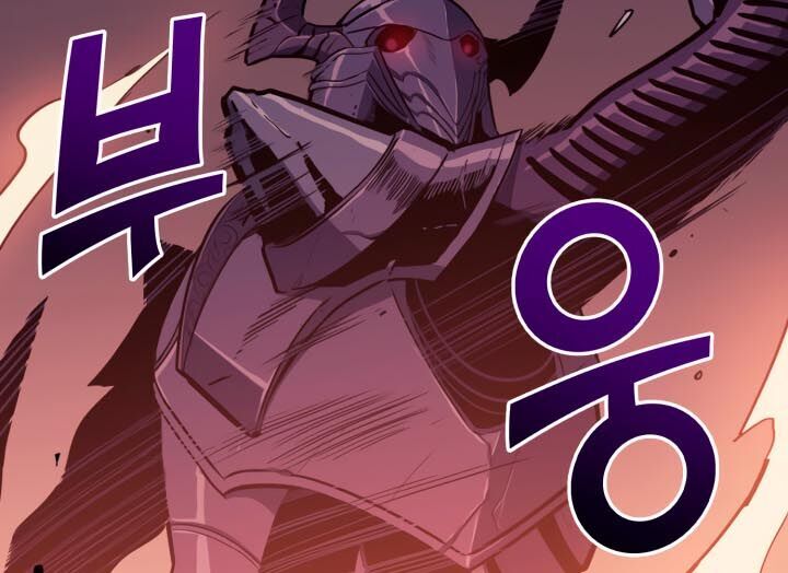 Sự Trở Lại Của Người Chơi Cấp Cao Nhất Chap 48 - Next Chap 49