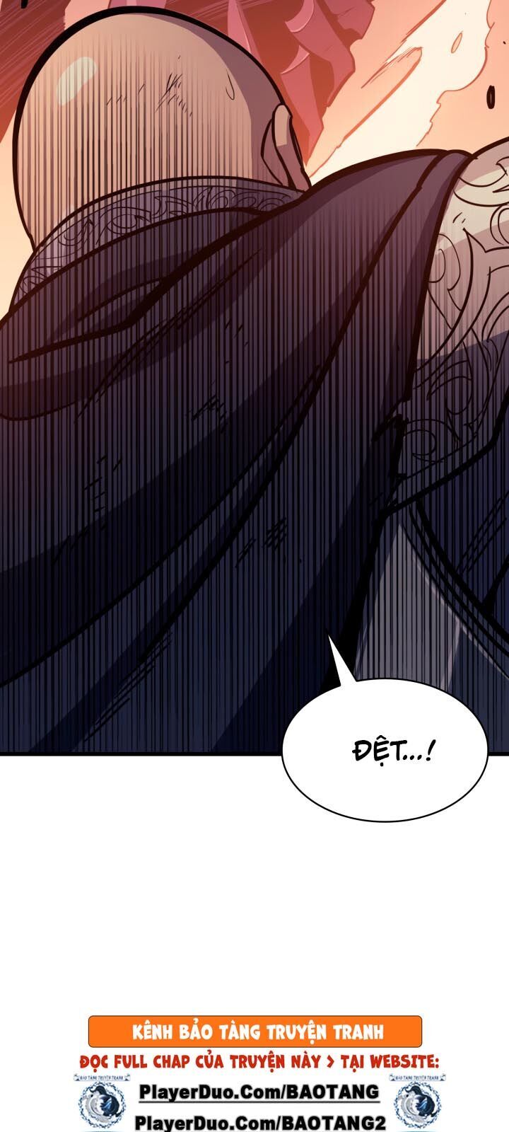 Sự Trở Lại Của Người Chơi Cấp Cao Nhất Chap 48 - Next Chap 49