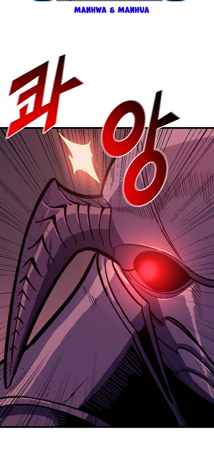Sự Trở Lại Của Người Chơi Cấp Cao Nhất Chap 48 - Next Chap 49