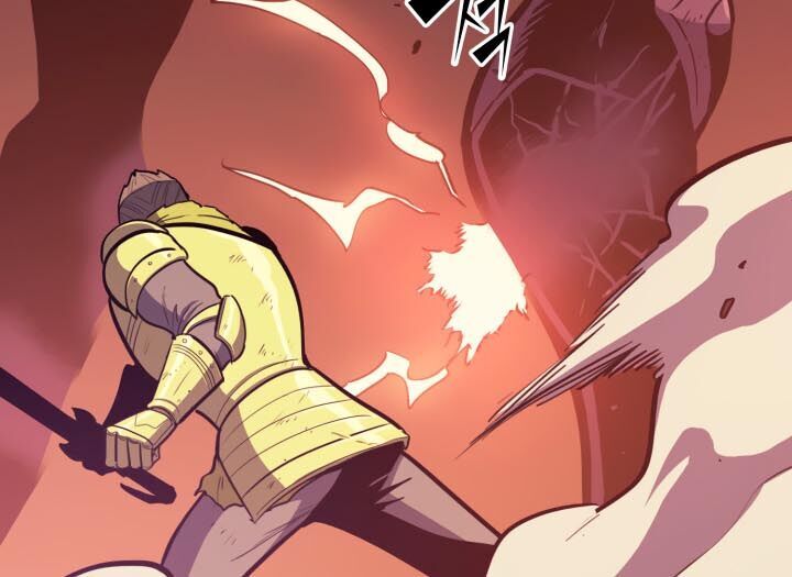 Sự Trở Lại Của Người Chơi Cấp Cao Nhất Chap 48 - Next Chap 49