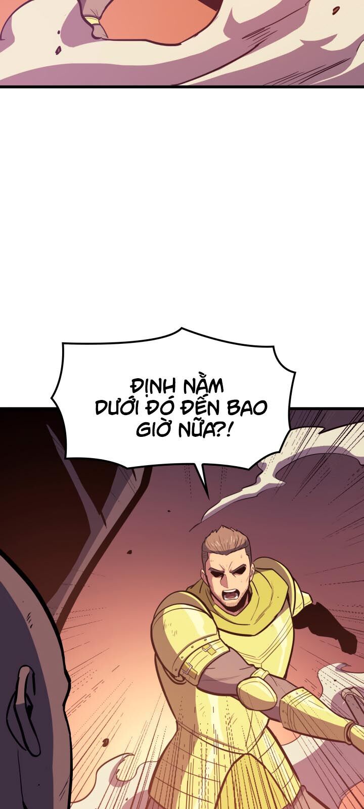 Sự Trở Lại Của Người Chơi Cấp Cao Nhất Chap 48 - Next Chap 49