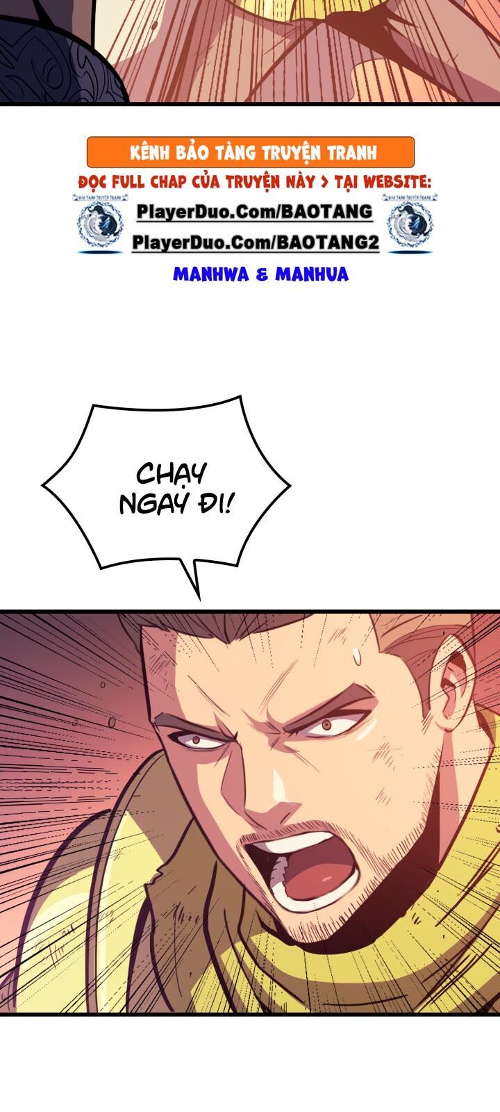 Sự Trở Lại Của Người Chơi Cấp Cao Nhất Chap 48 - Next Chap 49