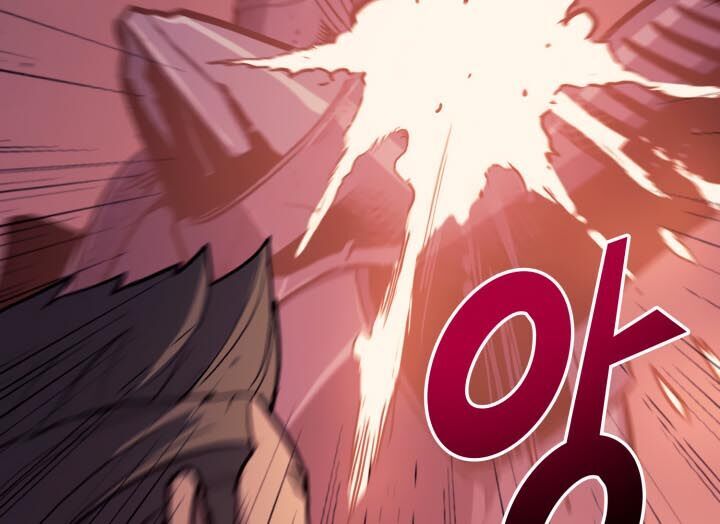 Sự Trở Lại Của Người Chơi Cấp Cao Nhất Chap 48 - Next Chap 49