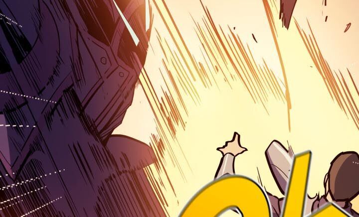 Sự Trở Lại Của Người Chơi Cấp Cao Nhất Chap 48 - Next Chap 49
