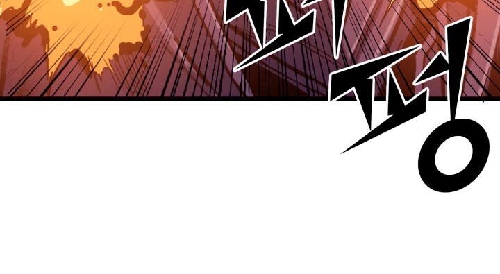 Sự Trở Lại Của Người Chơi Cấp Cao Nhất Chap 48 - Next Chap 49