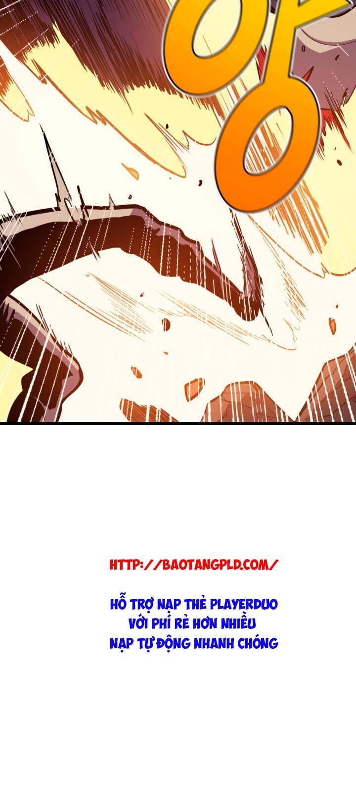 Sự Trở Lại Của Người Chơi Cấp Cao Nhất Chap 48 - Next Chap 49