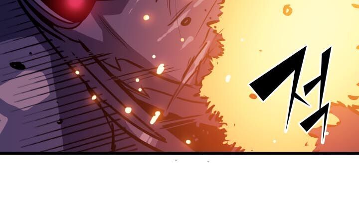 Sự Trở Lại Của Người Chơi Cấp Cao Nhất Chap 48 - Next Chap 49