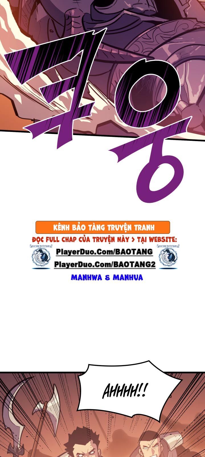 Sự Trở Lại Của Người Chơi Cấp Cao Nhất Chap 48 - Next Chap 49